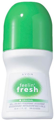 11223_01022082 Image Avon Feelin Fresh Roll-On Anit-Perspirant Deodorant.jpg